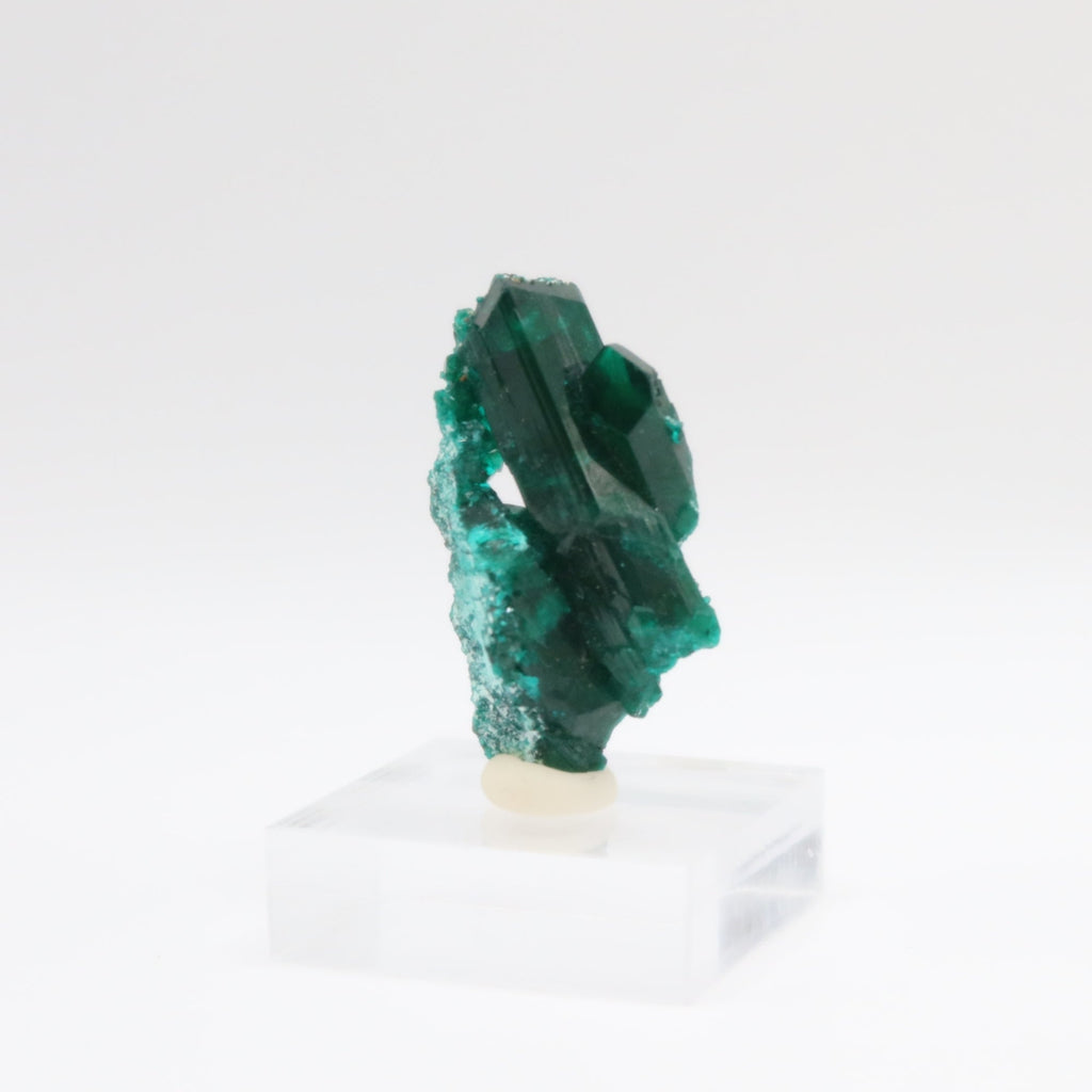 GEMSTONES