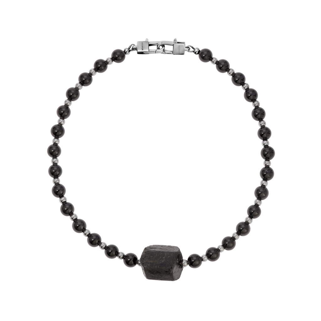 Grounded AF Clasp - Arcanum LA