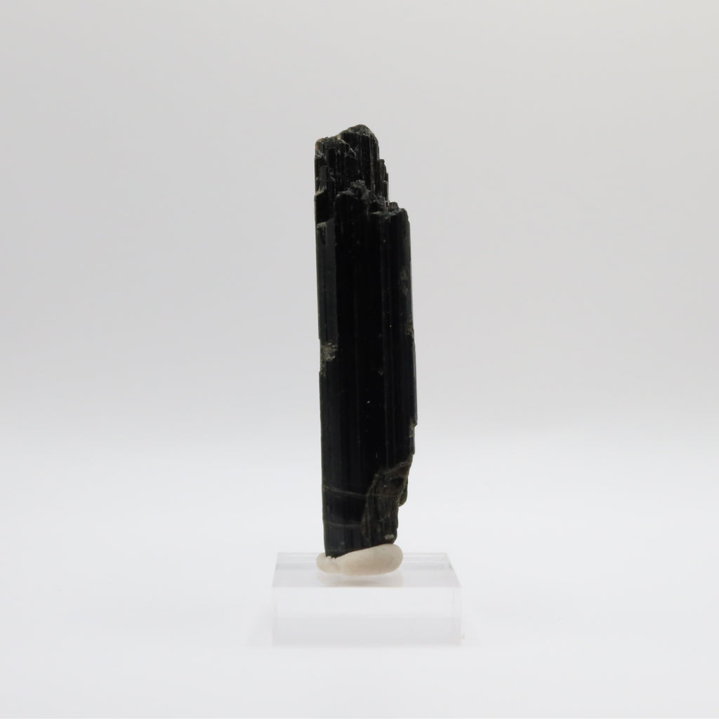 Black Tourmaline (V)