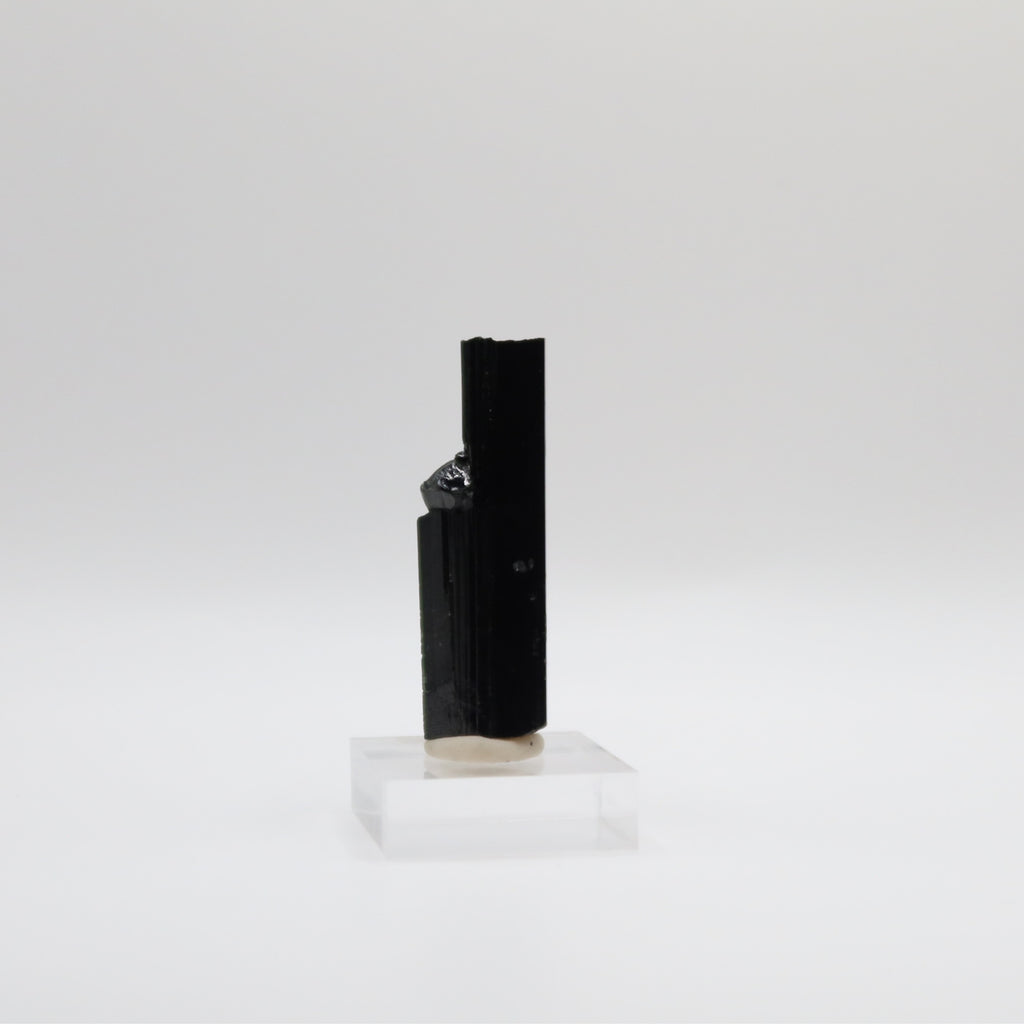 Black Tourmaline (IV)