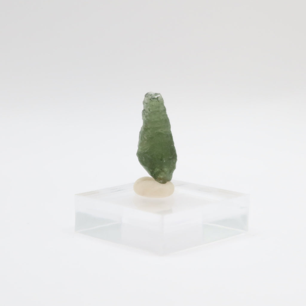 Moldavite