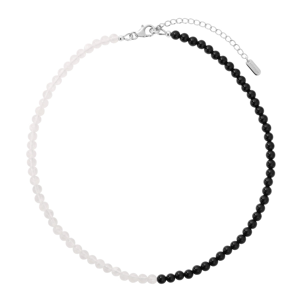Alter Choker - Arcanum LA