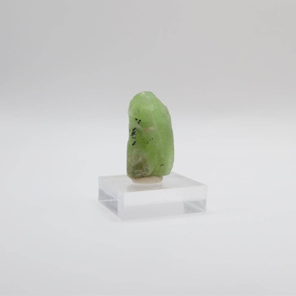 Peridot
