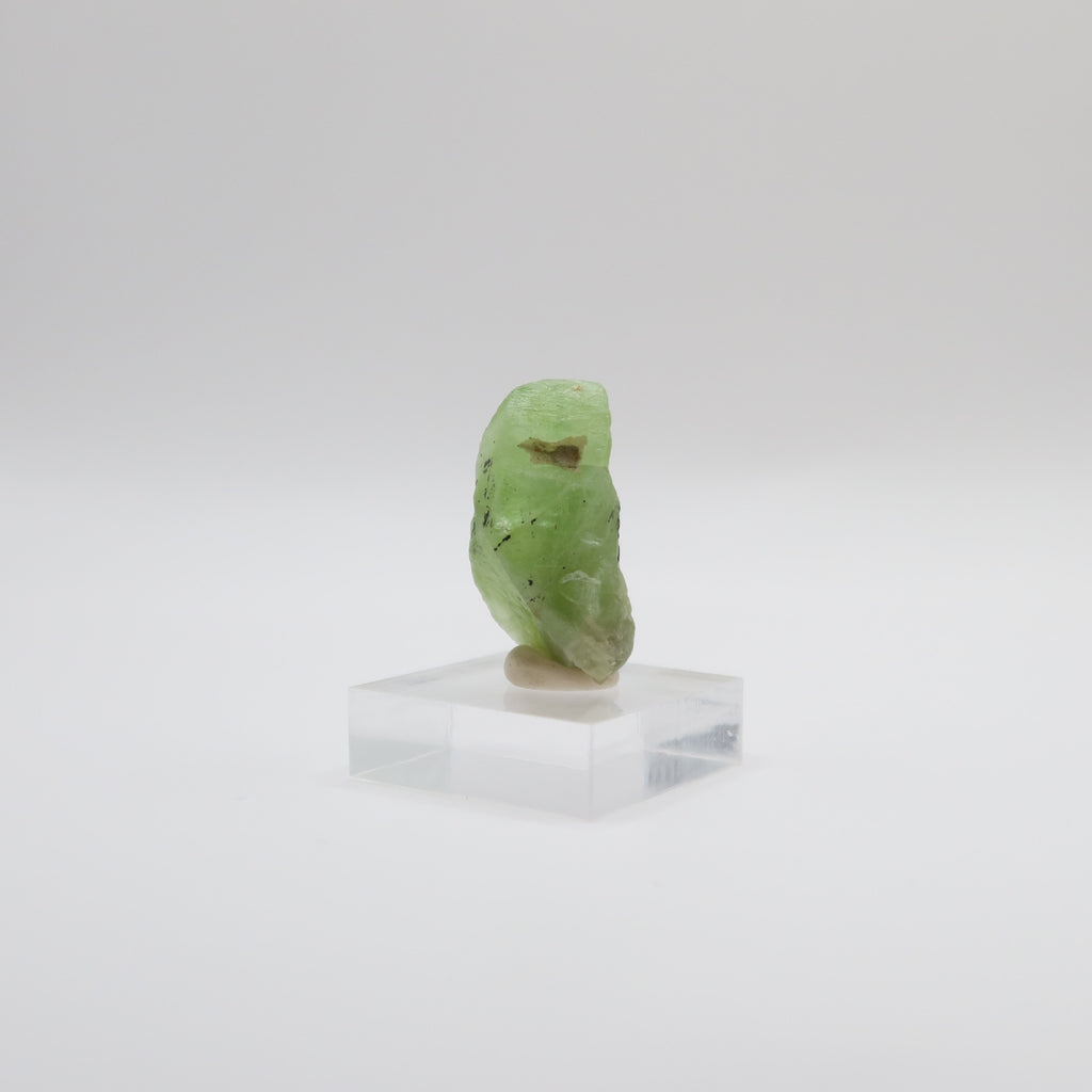 Peridot