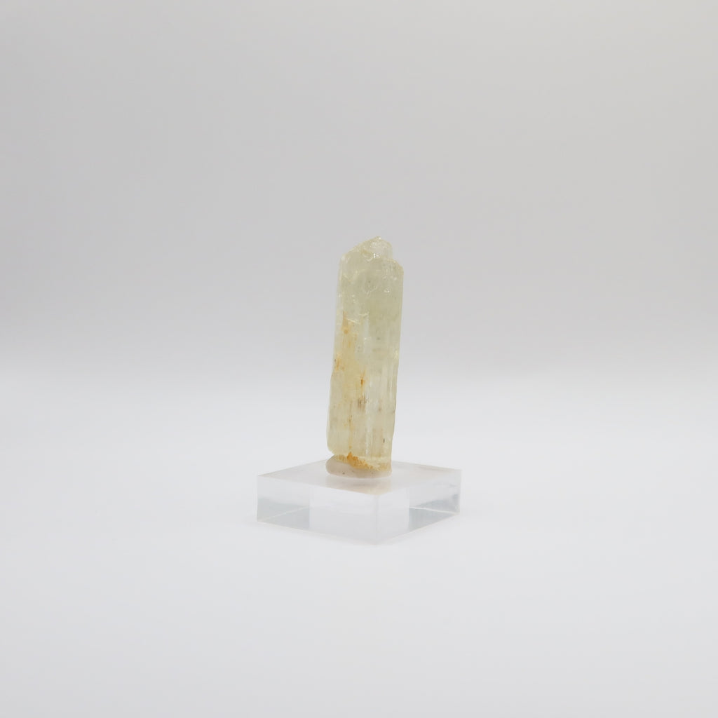 Kunzite (II)