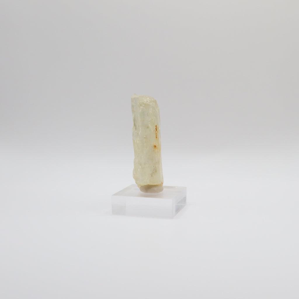 Kunzite (II)