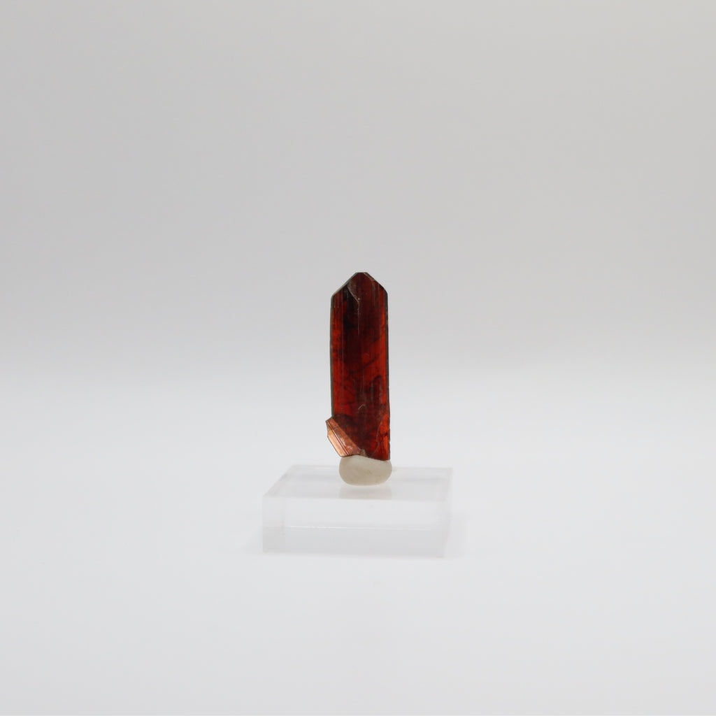 Brookite Blade