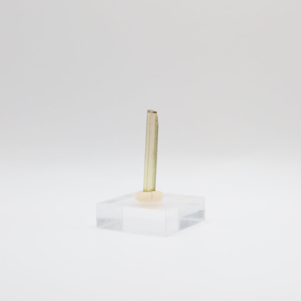 Tourmaline (V)