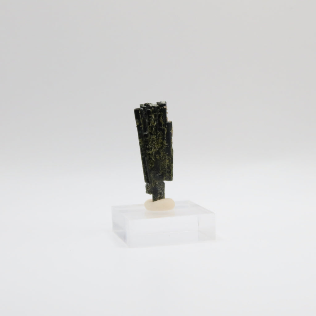 Epidote