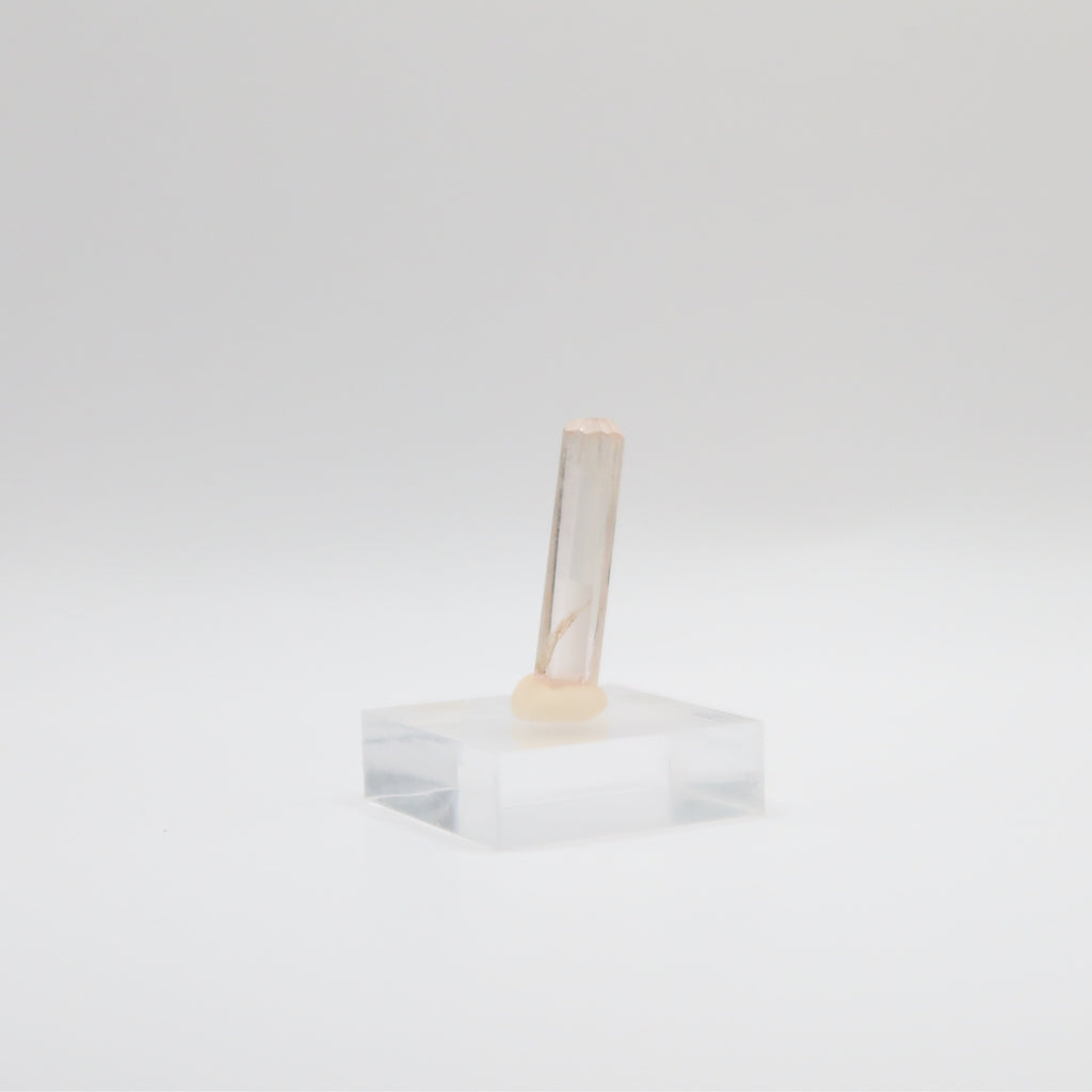 Kunzite (IV)