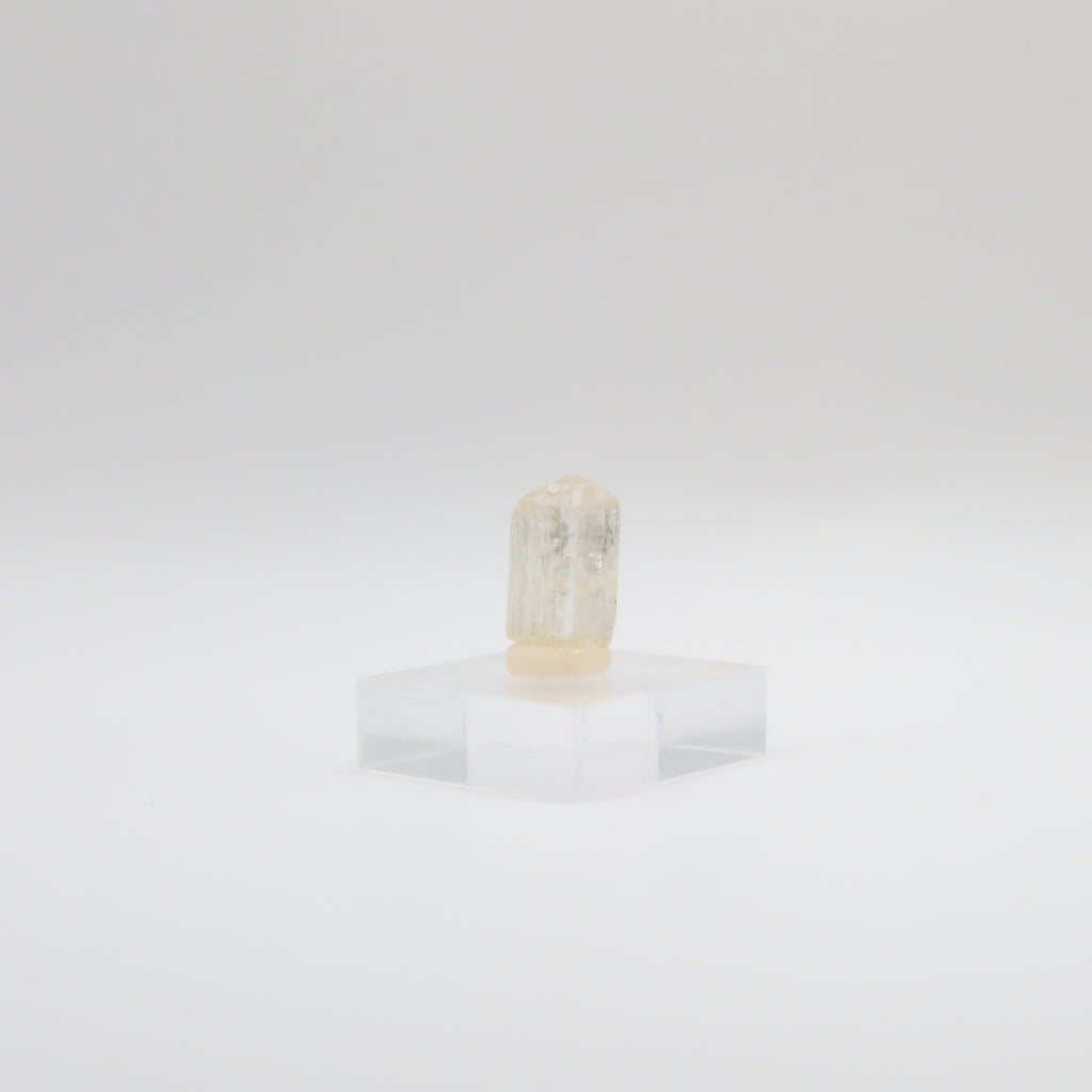 Imperial Topaz (III)