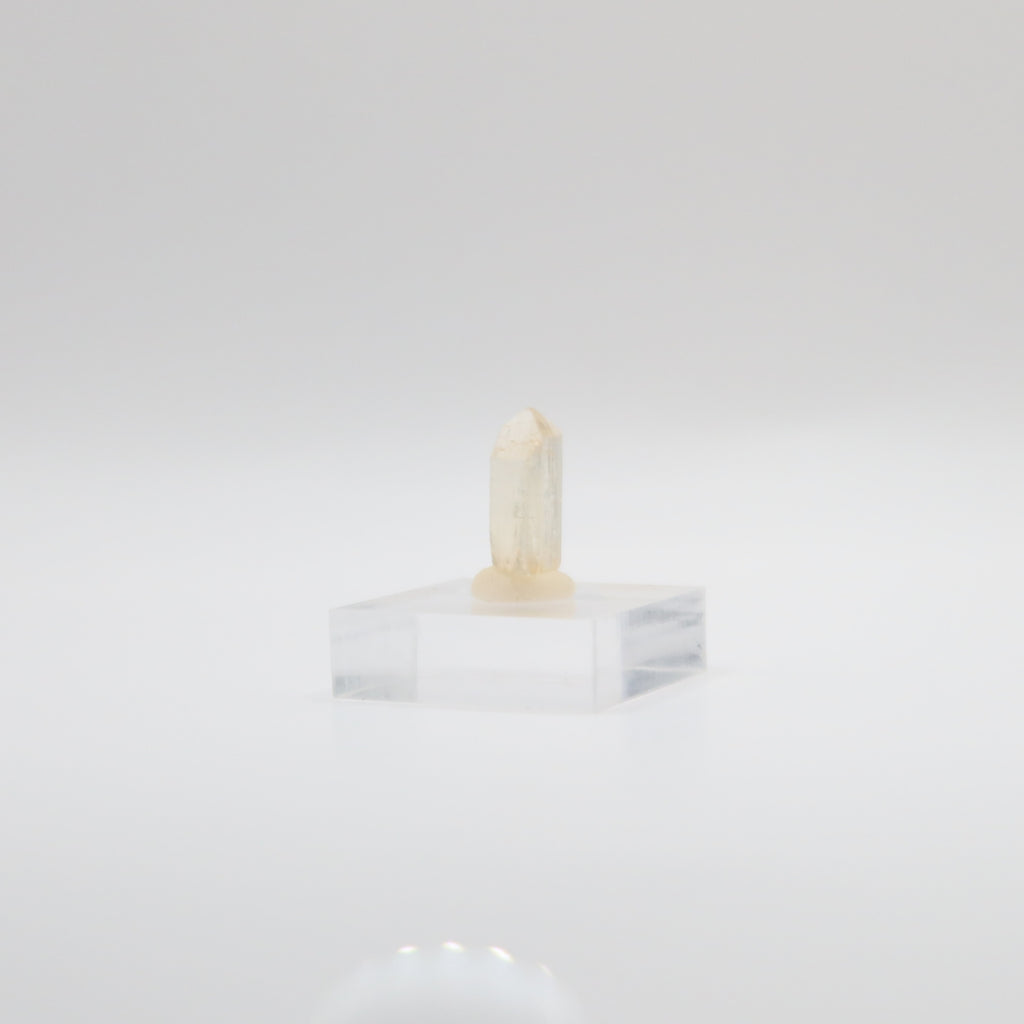 Imperial Topaz (IV)