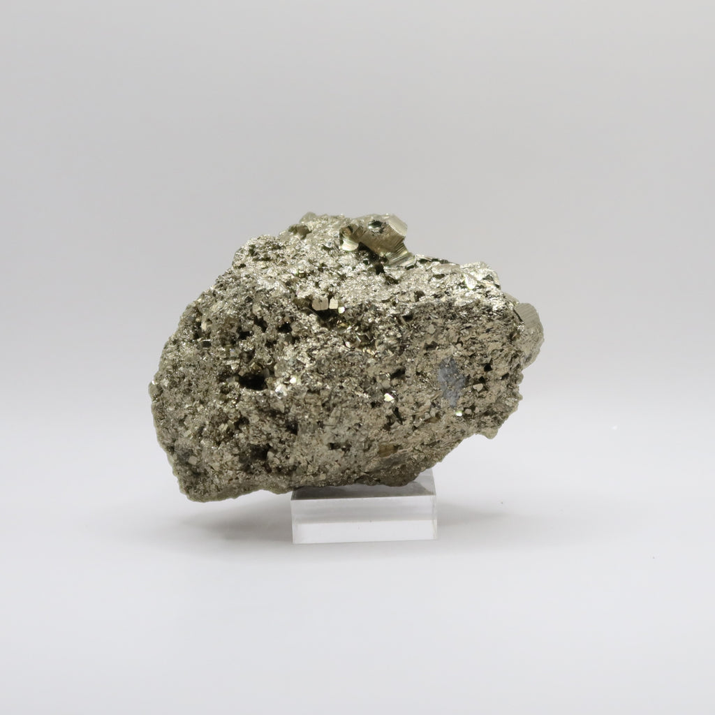 Pyrite - Freeform (VI)