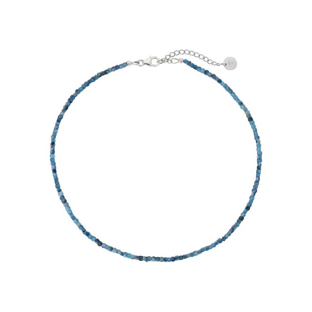 Compass Choker - Arcanum LA