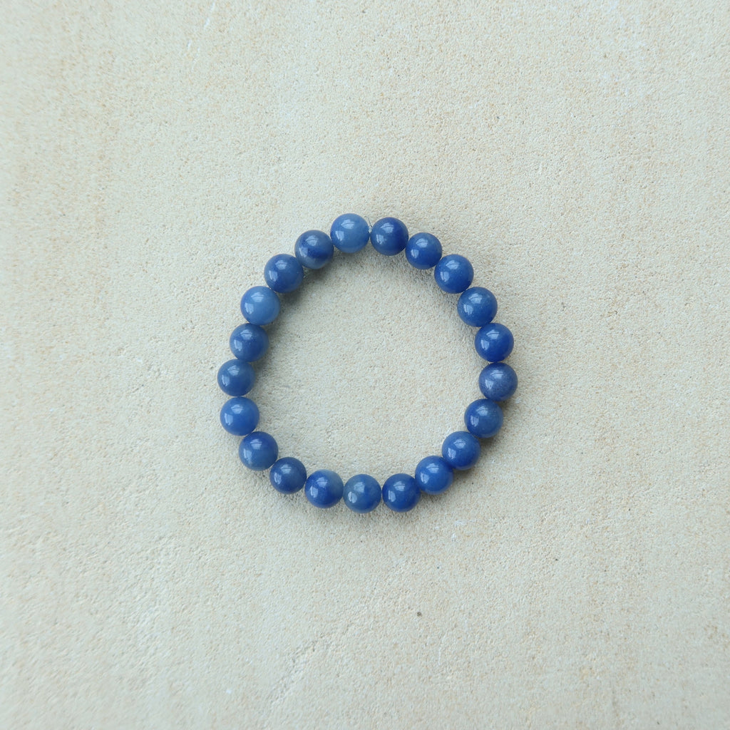 Crystal Bracelet