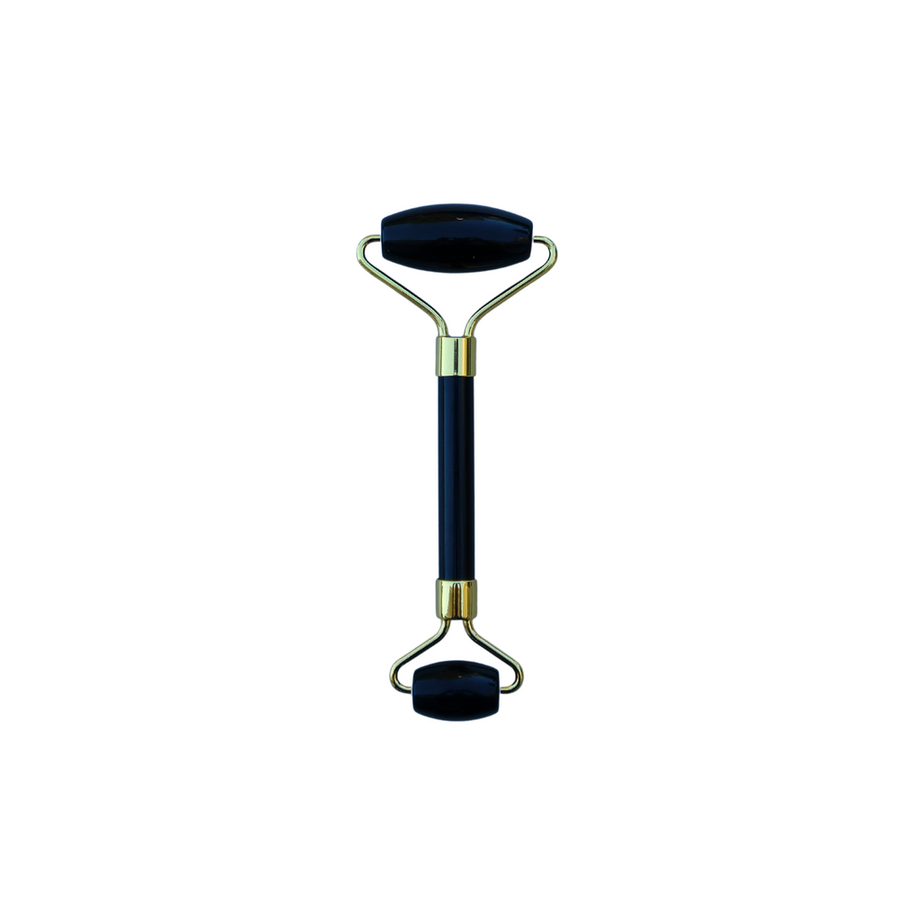 FACE ROLLER - Obsidian - Arcanum LA