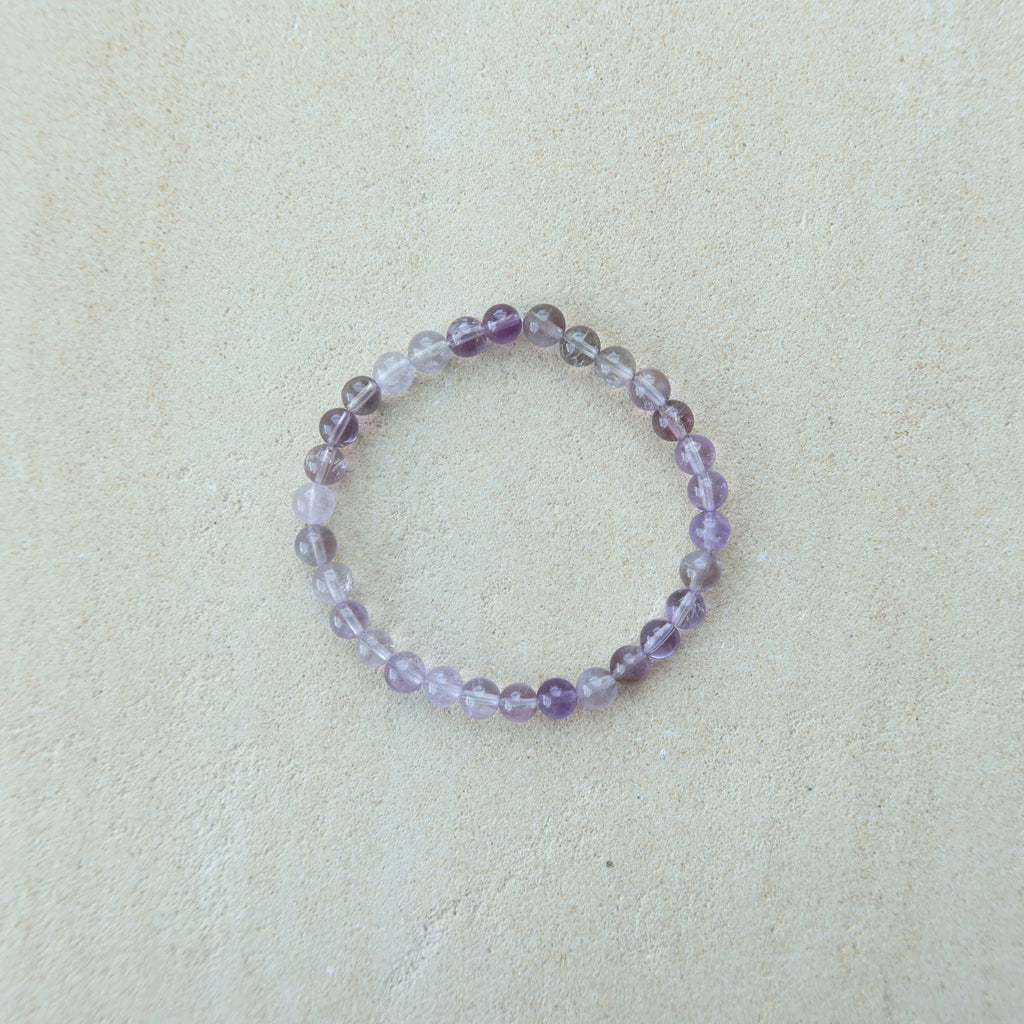 Crystal Bracelet