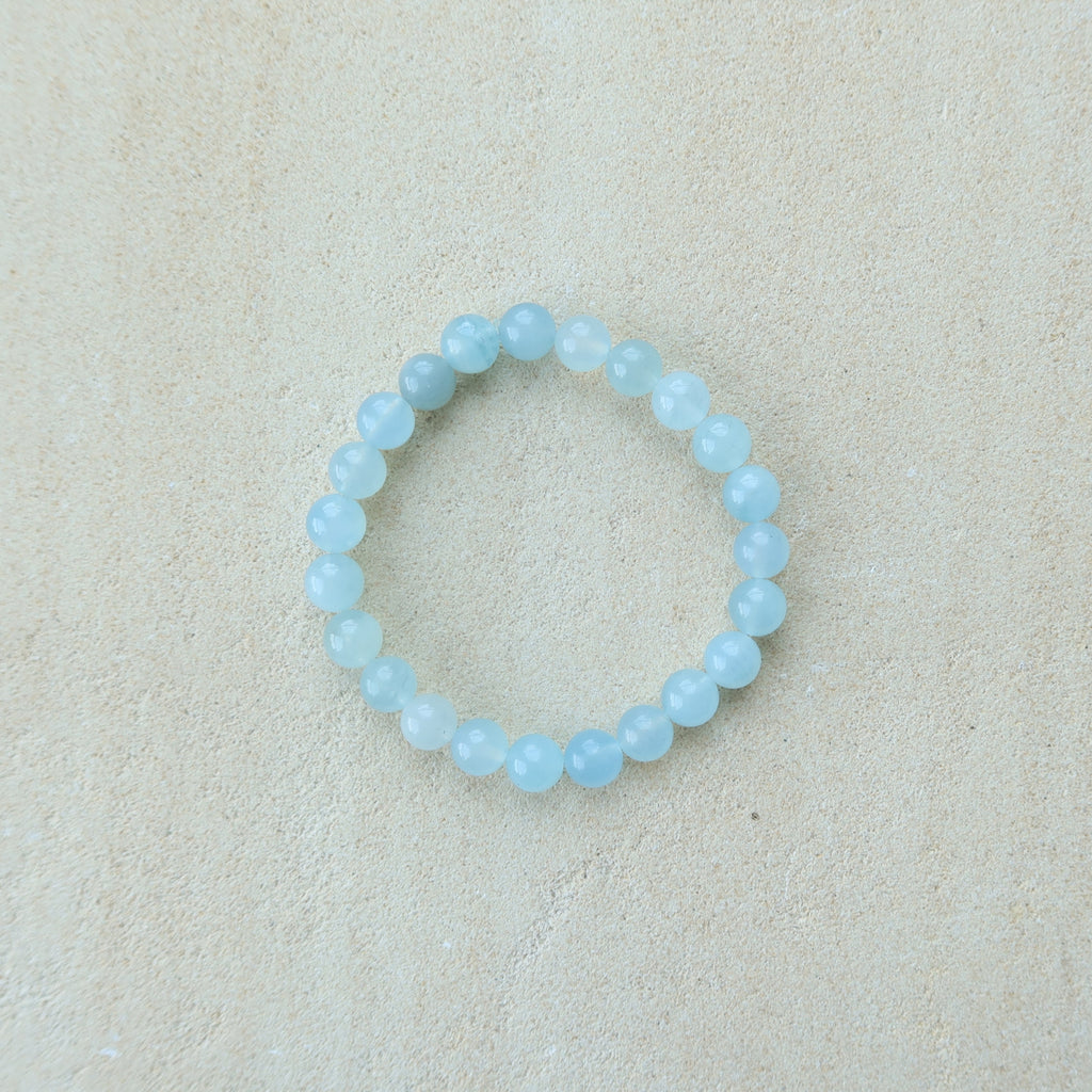 Crystal Bracelet