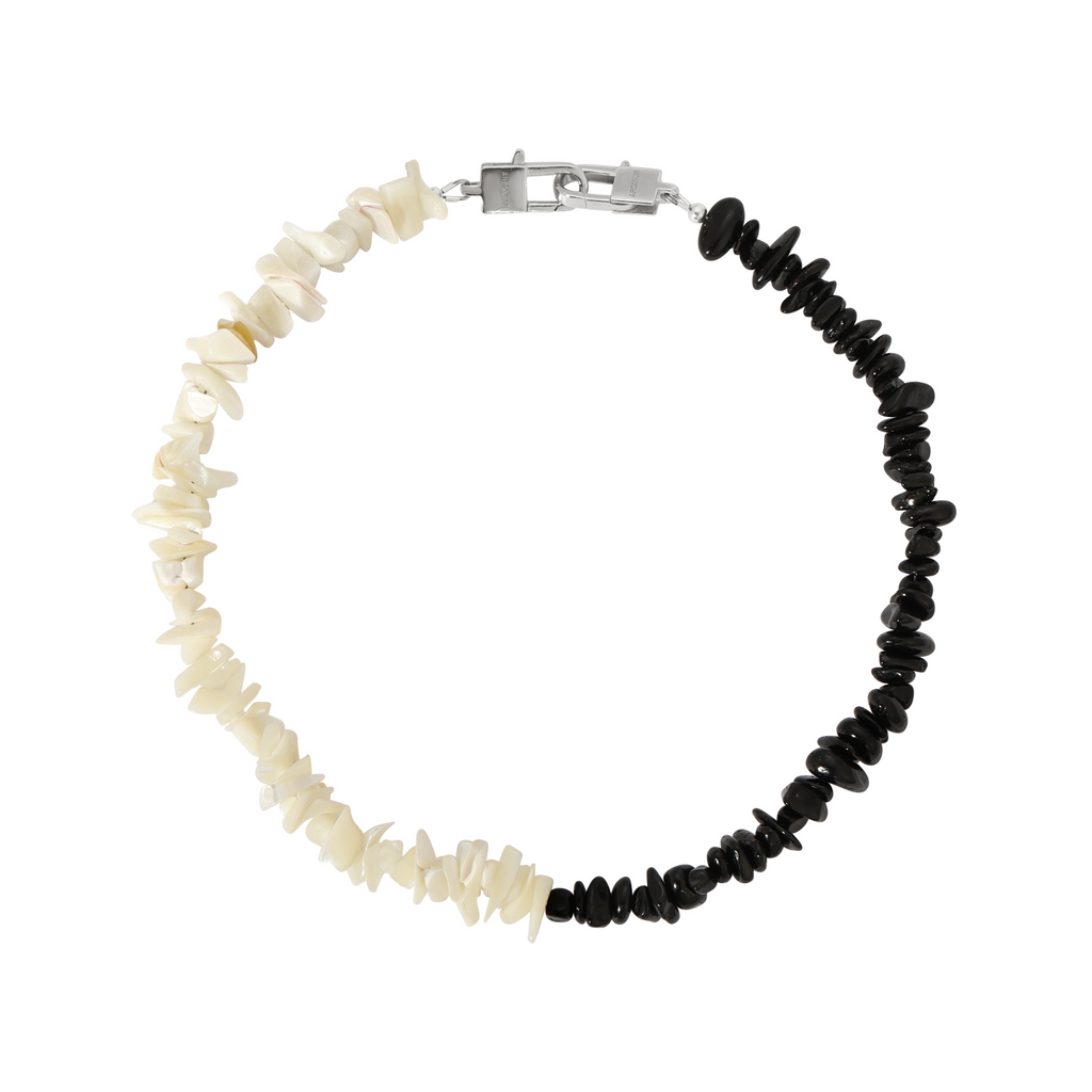 Chip Duality Clasp - Arcanum LA