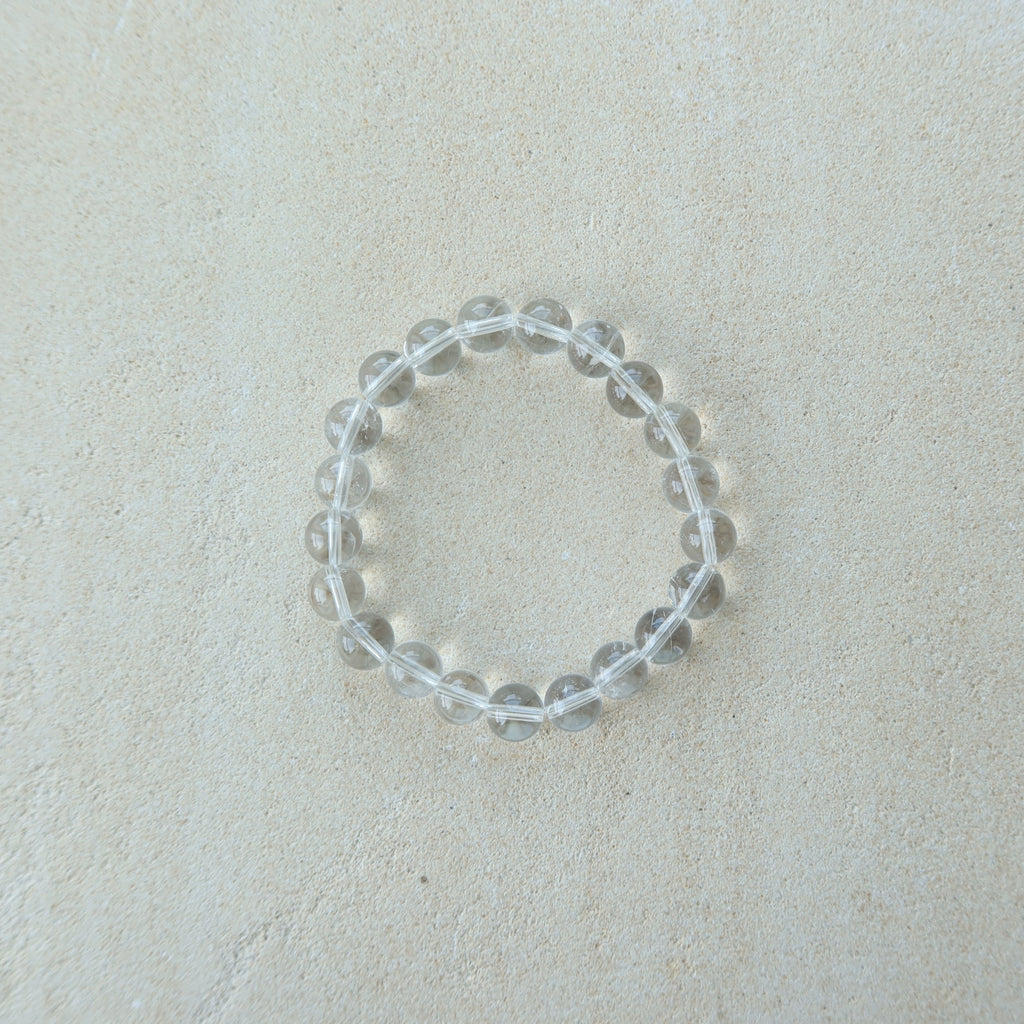 Crystal Bracelet