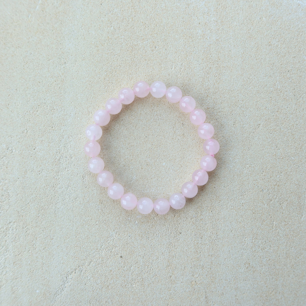 Crystal Bracelet