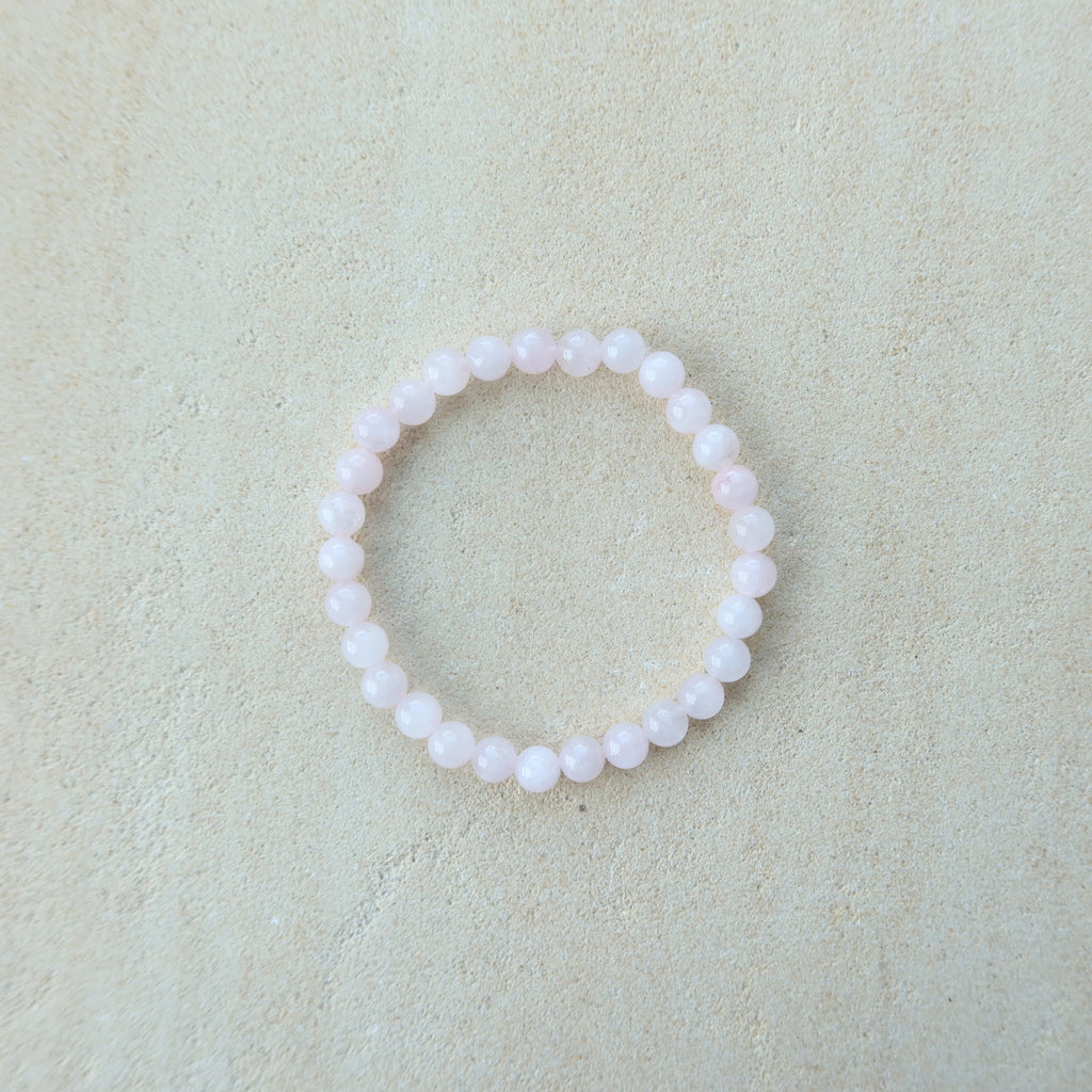 Crystal Bracelet