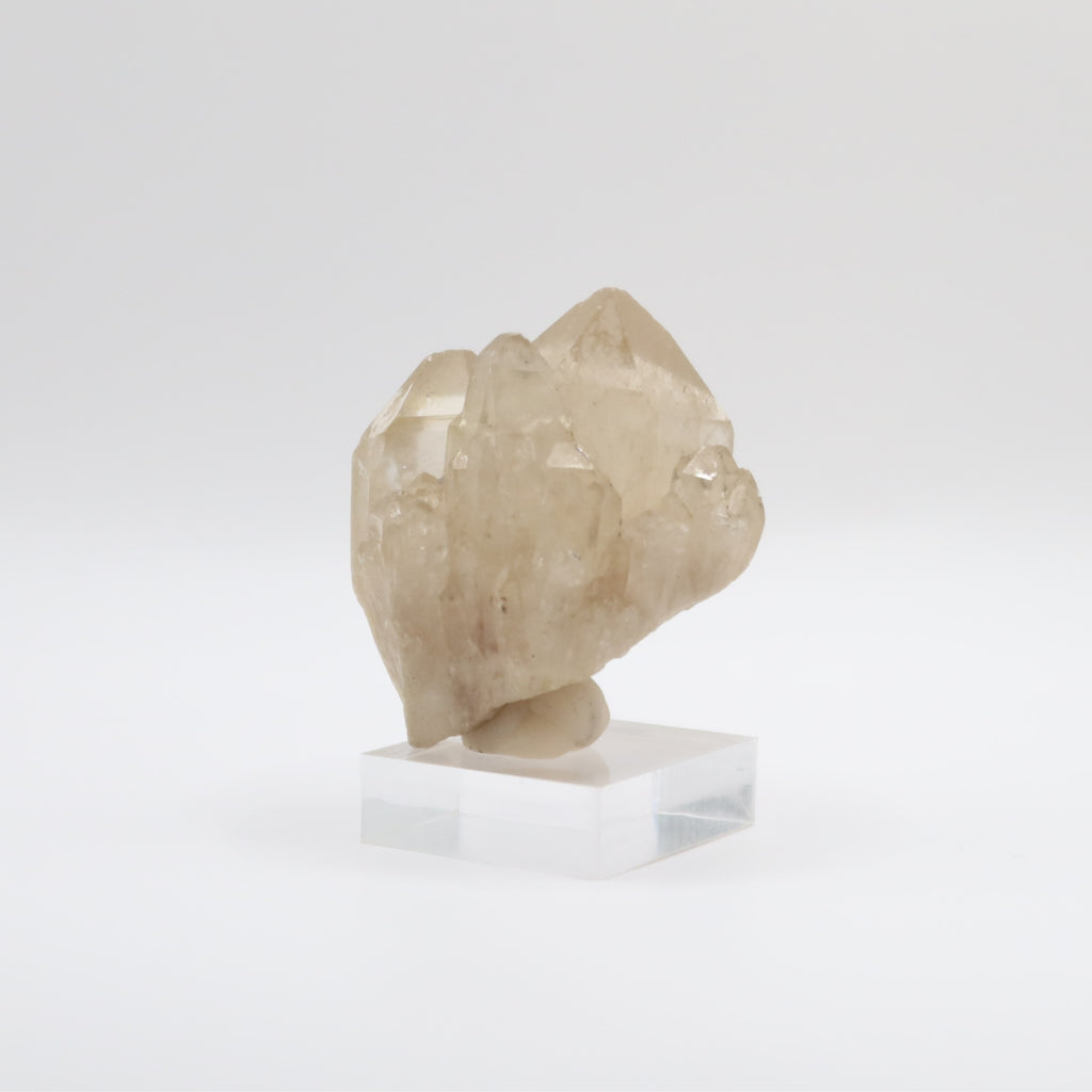 Kundalini Citrine