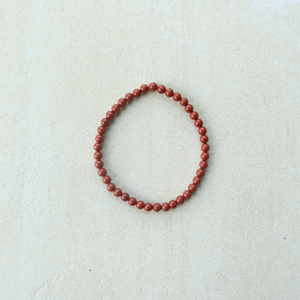 Crystal Bracelet