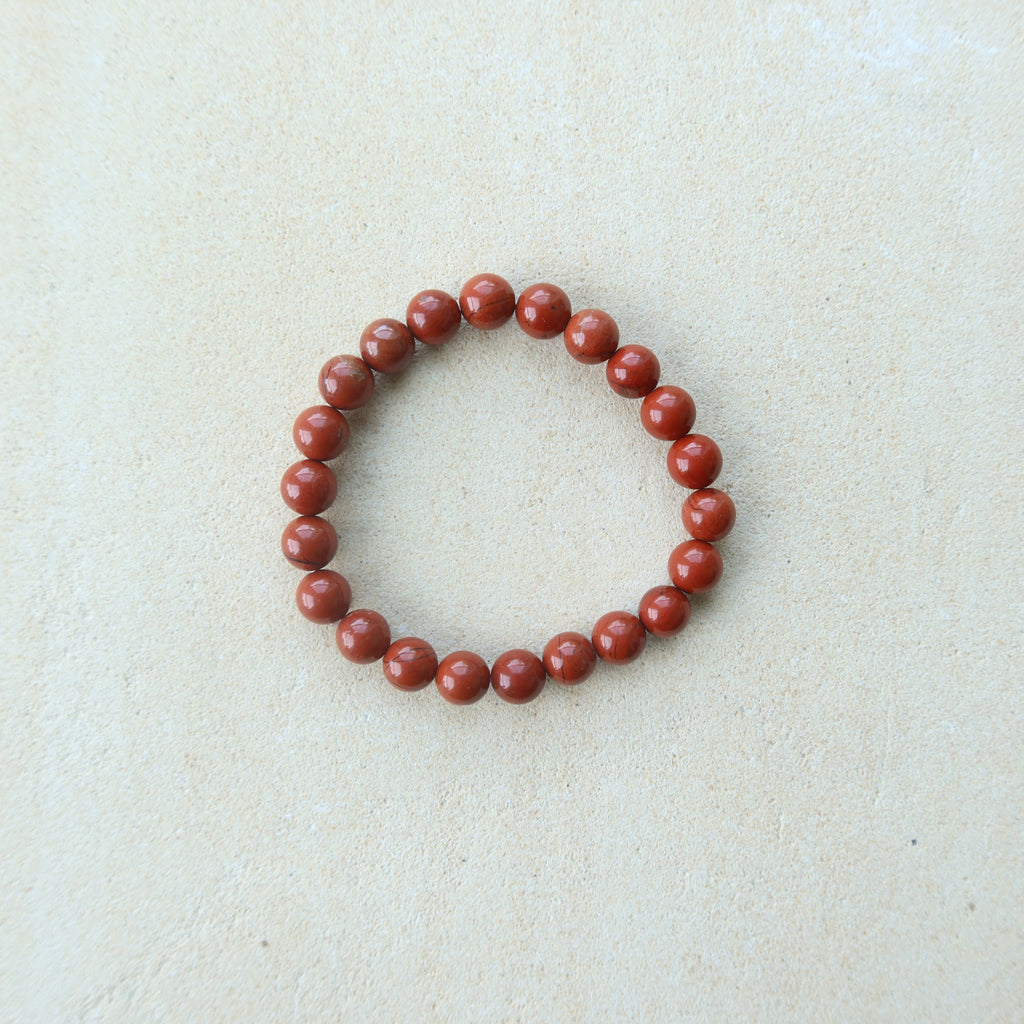 Crystal Bracelet