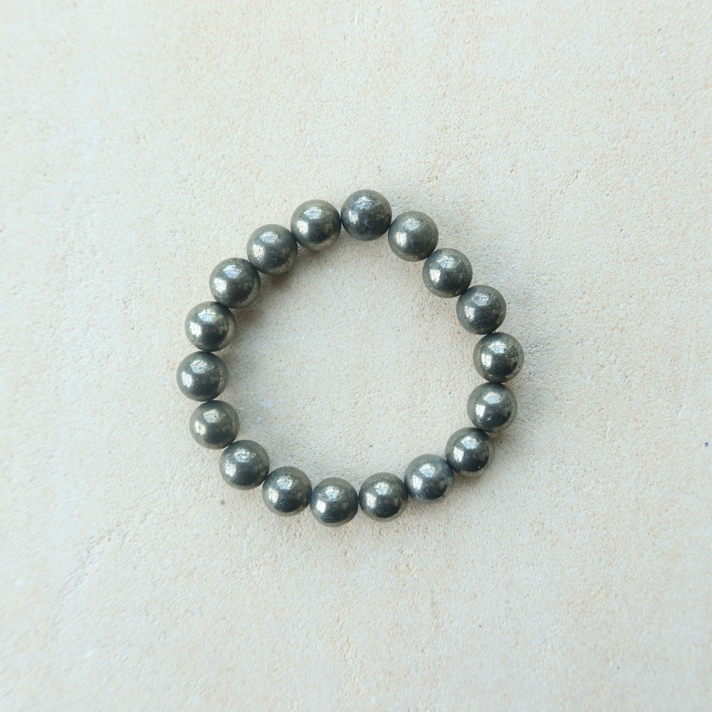Crystal Bracelet
