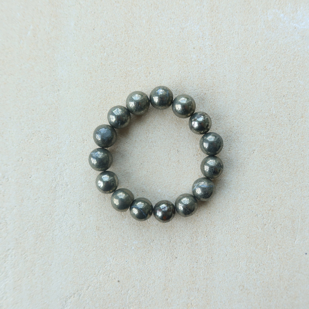 Crystal Bracelet