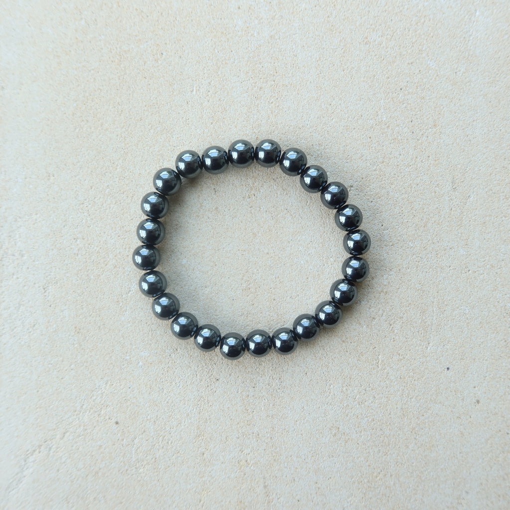 Crystal Bracelet