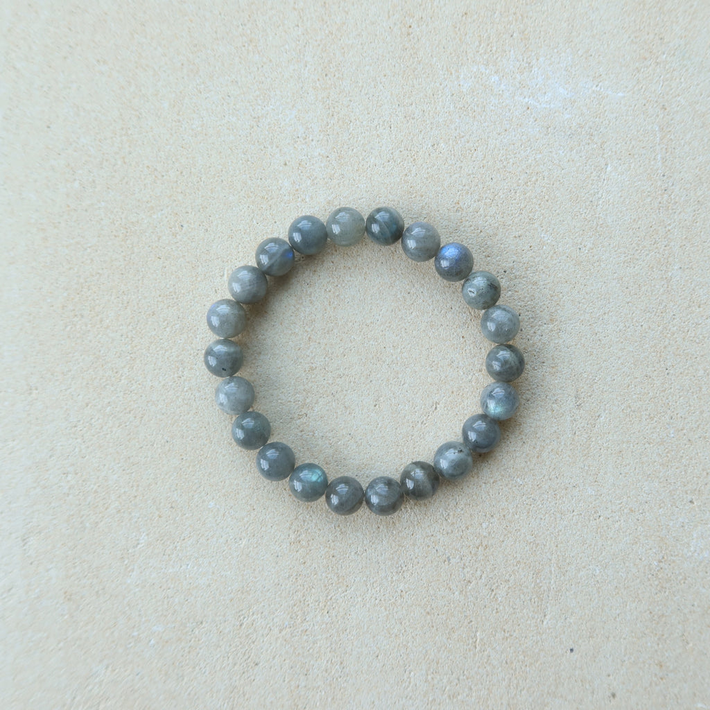 Crystal Bracelet