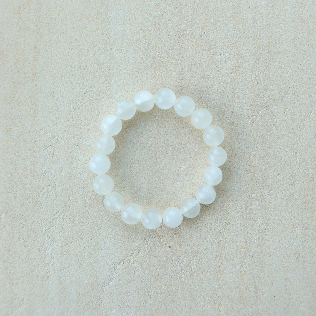 Crystal Bracelet