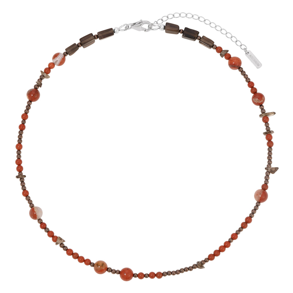 SEDONA Choker - Arcanum LA