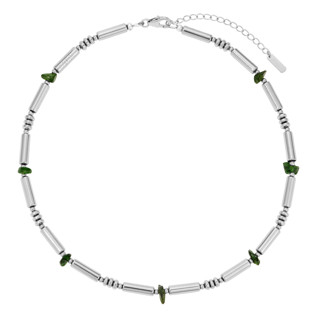 GILDED Choker - Arcanum LA