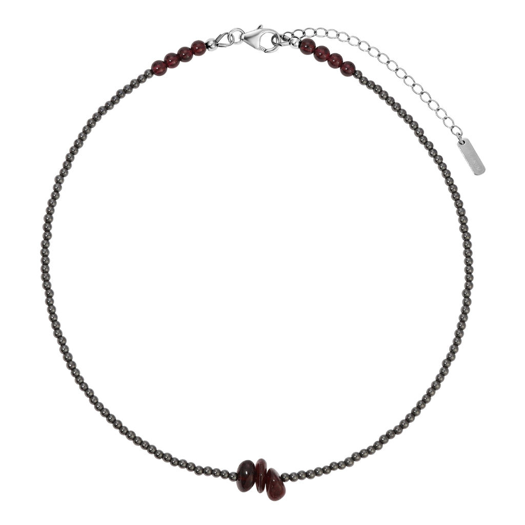 VIXEN Choker - Attraction - Arcanum LA
