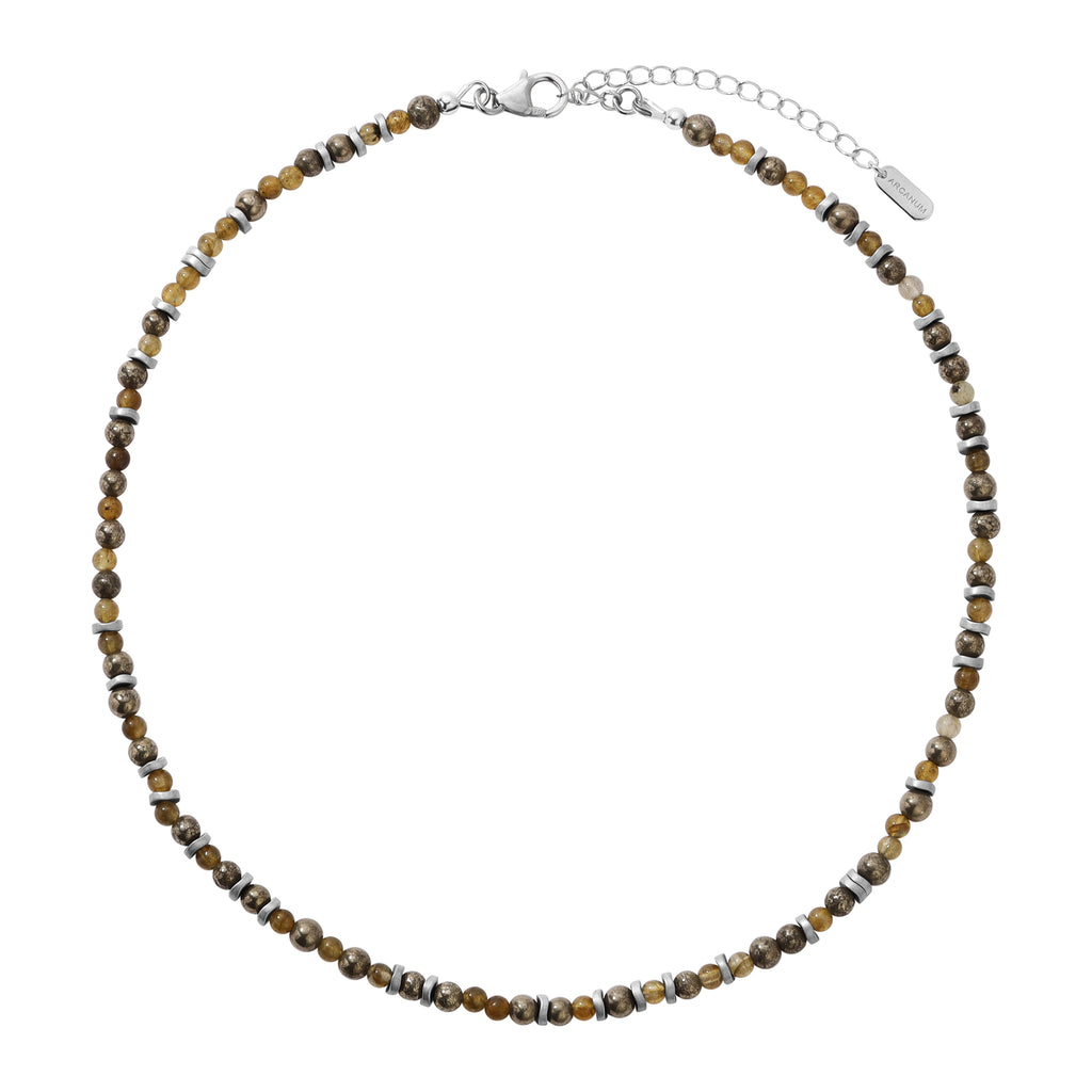 SCALE Choker - Arcanum LA
