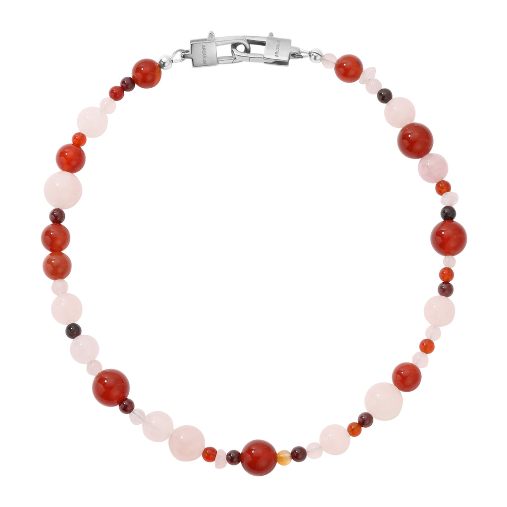 DAILY LOVER Clasp - Arcanum LA