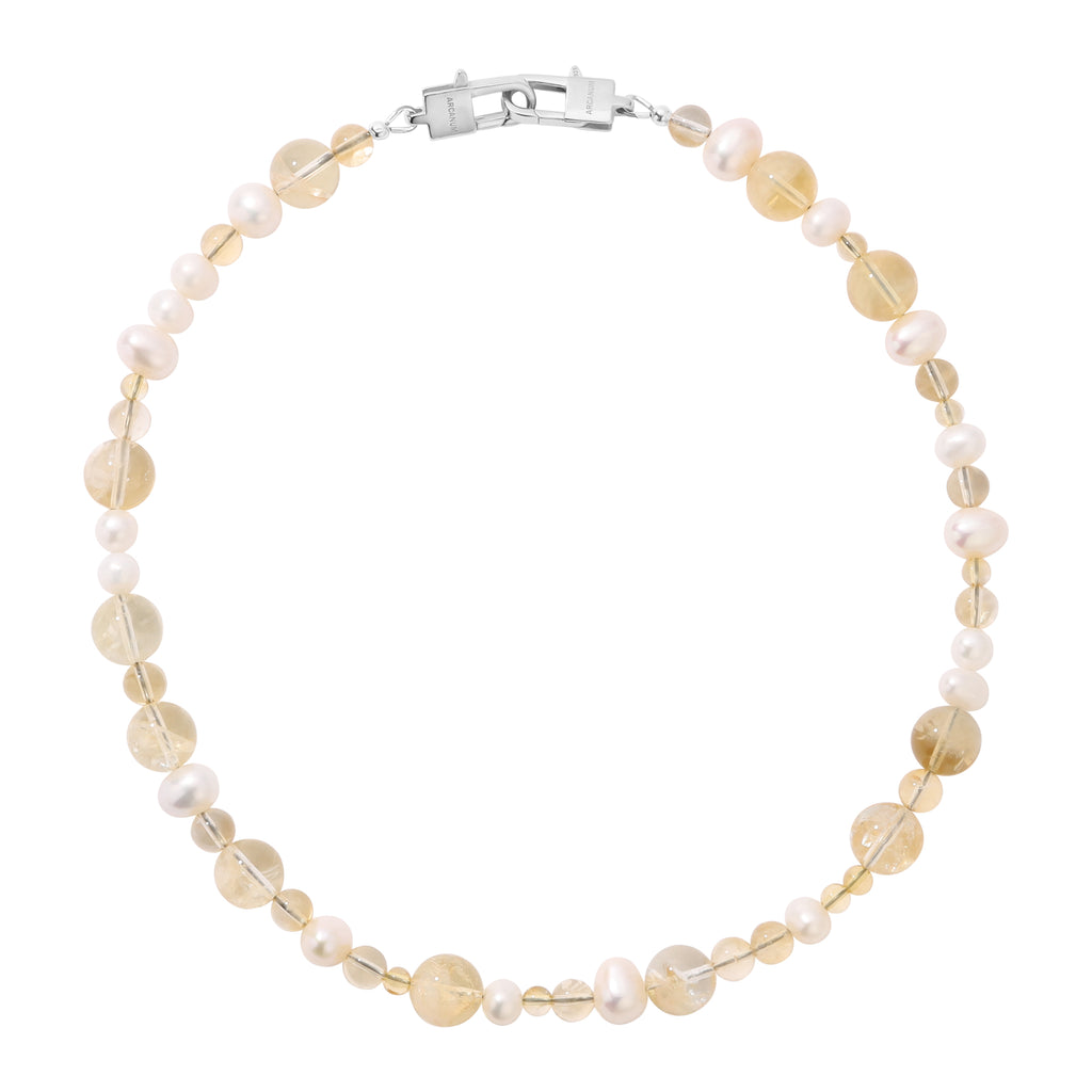 $$$ Magnet Clasp - Arcanum LA