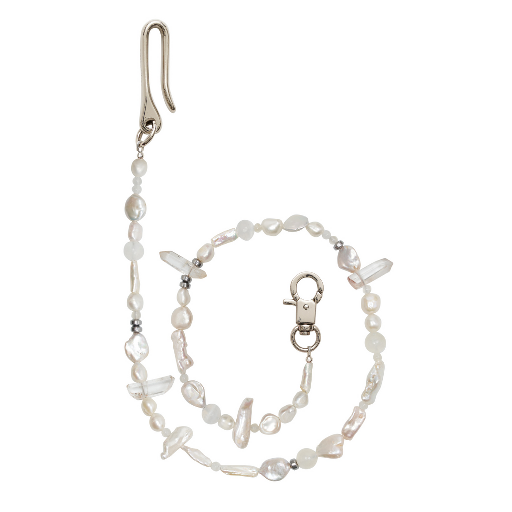 ANGELIC PANT CHAIN - Arcanum LA