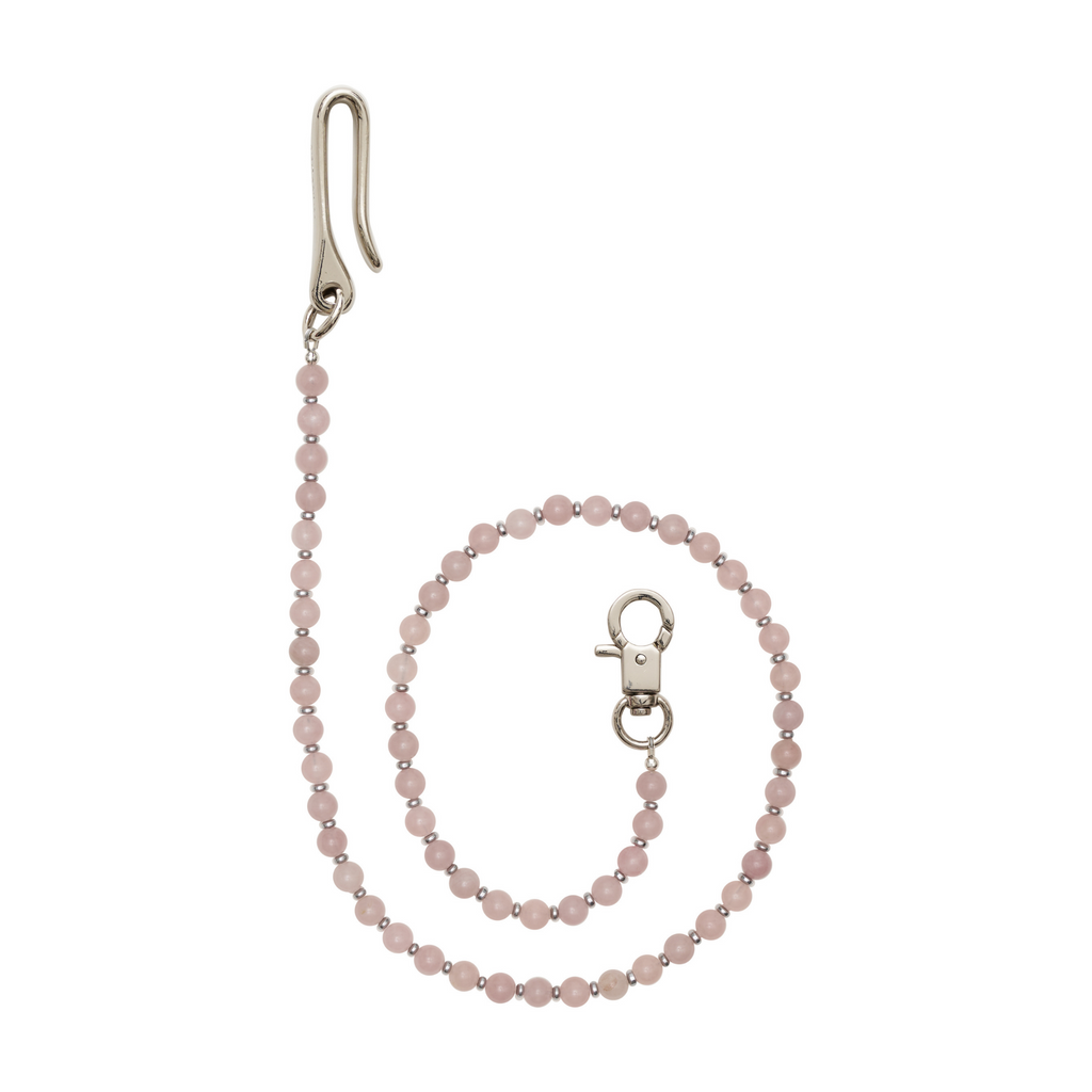 ATTRACTION PANT CHAIN - Arcanum LA