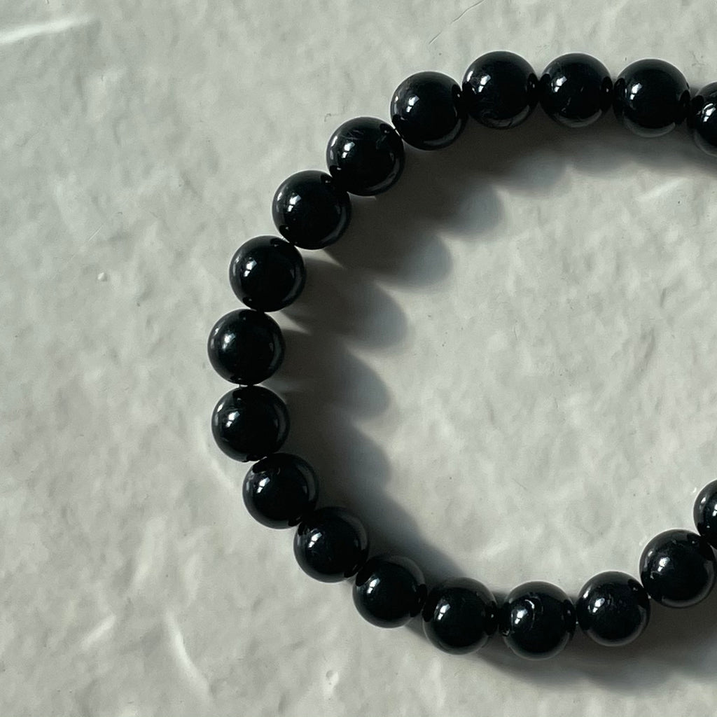 Crystal Bracelet - Arcanum LA